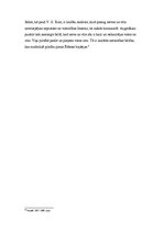 Referāts 'Seksualitāte Seno Tuvo Austrumu kontekstā', 7.