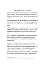 Referāts 'Seksualitāte Seno Tuvo Austrumu kontekstā', 8.