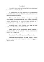 Referāts 'Seksualitāte Seno Tuvo Austrumu kontekstā', 11.