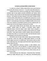 Eseja 'Padomju laiki Latvijas teritorijā', 1.