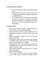 Konspekts 'Pētnieciskās žurnālistikas attīstības tendences', 2.