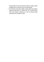 Konspekts 'Pētnieciskās žurnālistikas attīstības tendences', 3.