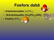 Prezentācija 'Fosfors', 3.