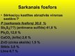 Prezentācija 'Fosfors', 7.
