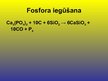 Prezentācija 'Fosfors', 12.