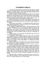 Referāts 'Sikspārņi', 7.