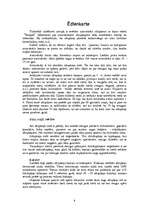 Referāts 'Sikspārņi', 8.