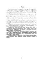 Referāts 'Sikspārņi', 10.