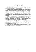 Referāts 'Sikspārņi', 11.