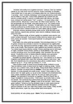 Referāts 'Romas impērija', 2.