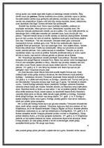 Referāts 'Romas impērija', 3.