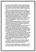 Referāts 'Romas impērija', 4.