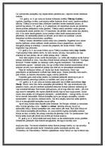 Referāts 'Romas impērija', 5.