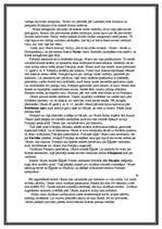 Referāts 'Romas impērija', 8.