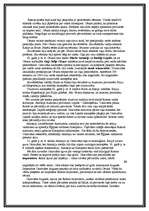 Referāts 'Romas impērija', 9.