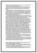 Referāts 'Romas impērija', 10.