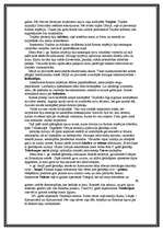 Referāts 'Romas impērija', 11.