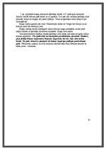 Referāts 'Romas impērija', 12.