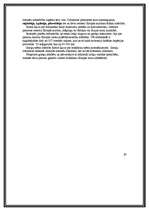 Referāts 'Romas impērija', 16.