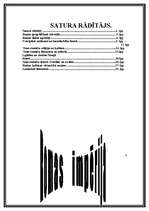 Referāts 'Romas impērija', 18.