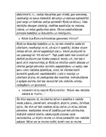 Konspekts 'Hellēnisma filosofija', 4.