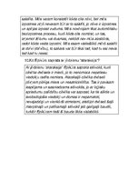 Konspekts 'Hellēnisma filosofija', 5.