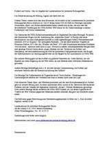 Referāts 'Berlin', 2.