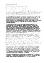 Referāts 'Berlin', 3.