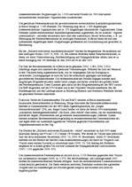 Referāts 'Berlin', 4.