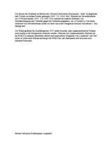 Referāts 'Berlin', 5.