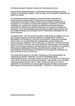 Referāts 'Berlin', 6.