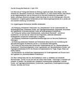 Referāts 'Berlin', 7.