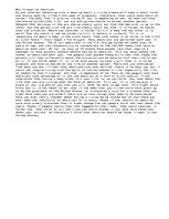 Eseja 'Why Legalize Abortion?', 1.