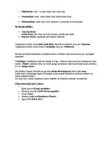 Konspekts 'Gregoriskais korālis', 2.