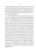 Referāts 'Valdījums', 7.