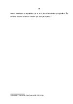 Referāts 'Valdījums', 14.