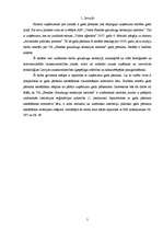 Prakses atskaite 'Prakse APP "Valsts Stendes graudaugu selekcijas institūtā"', 1.