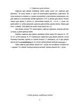 Prakses atskaite 'Prakse APP "Valsts Stendes graudaugu selekcijas institūtā"', 2.