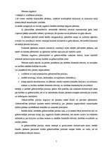 Prakses atskaite 'Prakse APP "Valsts Stendes graudaugu selekcijas institūtā"', 3.