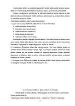 Prakses atskaite 'Prakse APP "Valsts Stendes graudaugu selekcijas institūtā"', 5.