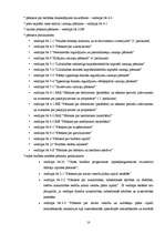 Prakses atskaite 'Prakse APP "Valsts Stendes graudaugu selekcijas institūtā"', 6.