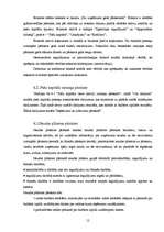 Prakses atskaite 'Prakse APP "Valsts Stendes graudaugu selekcijas institūtā"', 8.