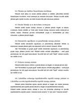 Prakses atskaite 'Prakse APP "Valsts Stendes graudaugu selekcijas institūtā"', 9.