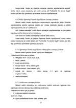 Prakses atskaite 'Prakse APP "Valsts Stendes graudaugu selekcijas institūtā"', 10.