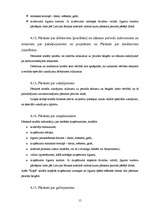 Prakses atskaite 'Prakse APP "Valsts Stendes graudaugu selekcijas institūtā"', 11.