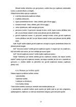 Prakses atskaite 'Prakse APP "Valsts Stendes graudaugu selekcijas institūtā"', 12.