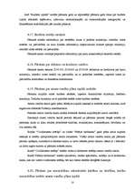 Prakses atskaite 'Prakse APP "Valsts Stendes graudaugu selekcijas institūtā"', 14.