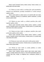 Prakses atskaite 'Prakse APP "Valsts Stendes graudaugu selekcijas institūtā"', 15.