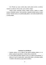 Prakses atskaite 'Prakse APP "Valsts Stendes graudaugu selekcijas institūtā"', 16.