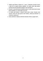 Prakses atskaite 'Prakse APP "Valsts Stendes graudaugu selekcijas institūtā"', 17.